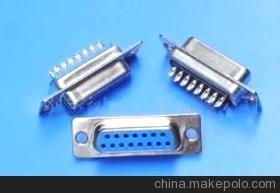 插頭插座零件供應(yīng)商,價(jià)格,插頭插座零件批發(fā)市場-馬可波羅網(wǎng)