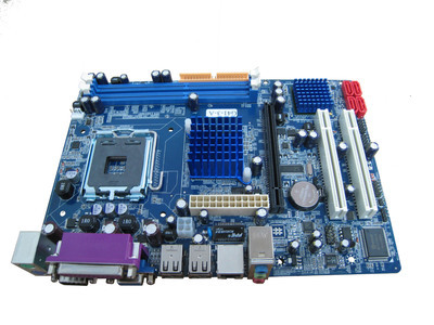 電腦板-求購(gòu)BOSCH0261S04138汽車電腦板采購(gòu)平臺(tái)求購(gòu)產(chǎn)品詳情