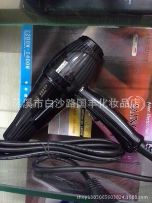 電吹風-各種手工加工。電子產品,美發產品,電吹風等采購平臺求購產品詳情