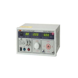 美瑞克測試儀 產品 產品介紹 最新產品信息