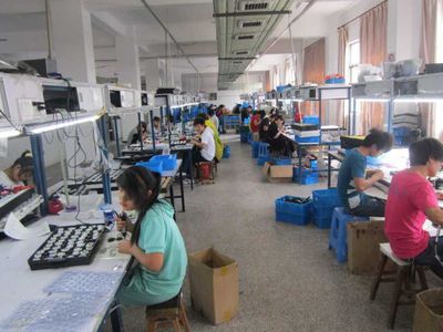 【供應義烏電子手表那家好 成強電子專業工廠 品牌產品質量有保證】價格_廠家 - 中國供應商