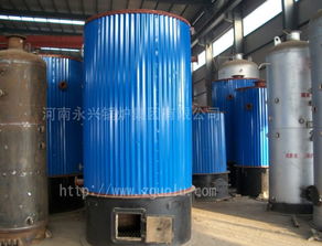 燃煤導(dǎo)熱油鍋爐廠家 價格 50000.00 臺 河南永興鍋爐集團廠 價格庫 產(chǎn)品報價 價格中心 中國領(lǐng)先的免費b2b電子商務(wù)推廣平臺