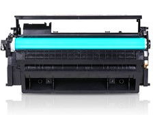 昆明市盤龍區(qū)耐力電子產(chǎn)品經(jīng)營部產(chǎn)品展示