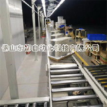 電子產(chǎn)品組裝生產(chǎn)線價(jià)格 電子產(chǎn)品組裝生產(chǎn)線批發(fā) 電子產(chǎn)品組裝生產(chǎn)線廠家 