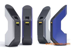 看板一體機(jī)供應(yīng)商哪家好 新款觸摸電子看板一體機(jī),看板一體機(jī)供應(yīng)商哪家好 新款觸摸電子看板一體機(jī)生產(chǎn)廠家,看板一體機(jī)供應(yīng)商哪家好 新款觸摸電子看板一體機(jī)價(jià)格