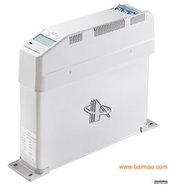 智能電容批發(fā)采購 智能電容器生產(chǎn)廠家 智能電容價(jià)格報(bào)價(jià),智能電容批發(fā)采購 智能電容器生產(chǎn)廠家 智能電容價(jià)格報(bào)價(jià)生產(chǎn)廠家,智能電容批發(fā)采購 智能電容器生產(chǎn)廠家 智能電容價(jià)格報(bào)價(jià)價(jià)格