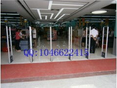 供應(yīng)超市防盜門 服裝門店防盜系統(tǒng) 超市防盜系統(tǒng) 服裝防盜門價(jià)格