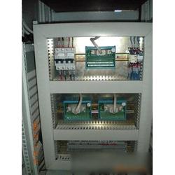 電子產(chǎn)品生產(chǎn)設(shè)備批發(fā) 電子產(chǎn)品生產(chǎn)設(shè)備供應(yīng) 電子產(chǎn)品生產(chǎn)設(shè)備廠家 