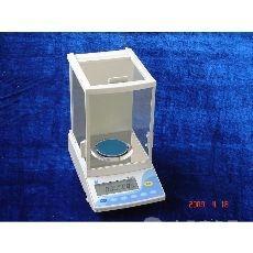 江蘇alb電子分析天平 江蘇alb電子分析天平價格 報價 江蘇alb電子分析天平品牌廠家