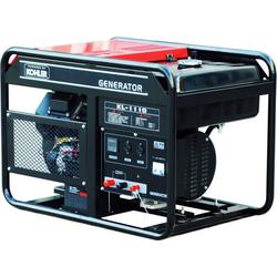 北京市打火機電子批發(fā) 打火機電子供應(yīng) 打火機電子廠家 