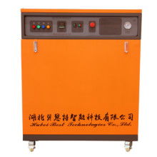 2019電子產(chǎn)品制造設(shè)備價格 報價 電子產(chǎn)品制造設(shè)備批發(fā) 機床網(wǎng)