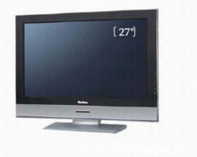 電子產(chǎn)品買賣及批發(fā)市場分析 聚焦HK 88db.com的計算機零配件批發(fā)