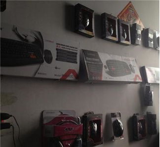 專業(yè)電子產(chǎn)品批發(fā) 監(jiān)控設(shè)備、考勤機、LED屏與智能筆一站式解決方案