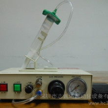 電子產品制造設備 價格、批發渠道、優質廠家與一站式采購指南