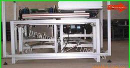 電子產品裝配線采購指南 供應、批發、價格與渠道全解析